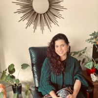 Stefania Herrera Guzman