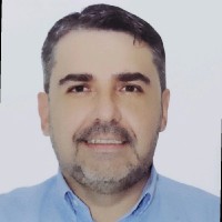 Javier Lima