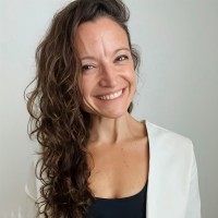 María Belén Rolando