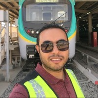 Ahmed Talat