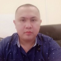 Edwin Velos