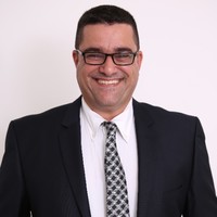 Kobi Levy