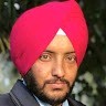 Gurpreet Singh