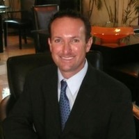 Paul Greenblatt