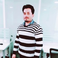 Ajeet Kumar