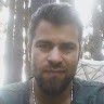 Aram Dawod