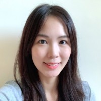 Christine Sheu