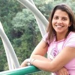 Solange Souza