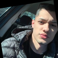 Marcos Ramos