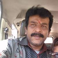 Malavali Praveen
