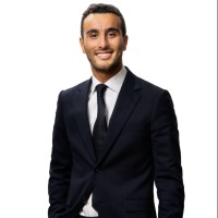 Sam Emami