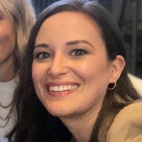 Holly Clift