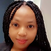 Simphiwe Legari