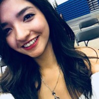 Itzel Palau