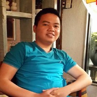 Vu Tran Huan