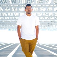 Rajivkumar Vijayakumar