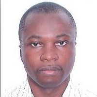 Christian NDRAMAN