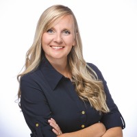Heather Knowlton