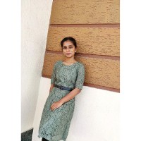 Rajeswari S