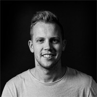 Merlijn Huvenaars