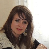 Klára Malá