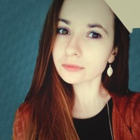 Klaudia Szwed