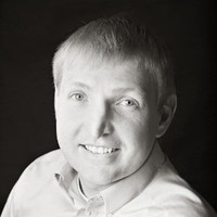 Craig Walton