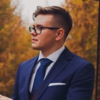 Szymon Załuska