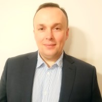 Przemysław Pluta