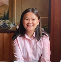 Sue Peng Tan