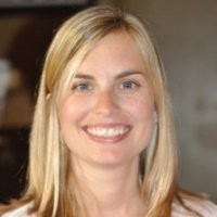 Kathleen Wolney