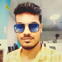 Lovekush sharma