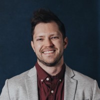 Spencer Ure, MBA