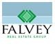 Chris Falvey