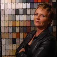 Kimberly Swanson