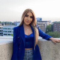 Elizabeth Sosa
