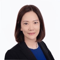 Su Yeon Ko