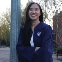 Mary Vang