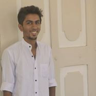 Rickson Ferrao