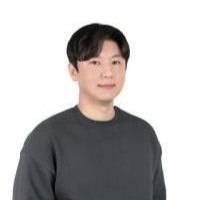 권혁준