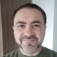 Alessio Palla