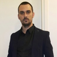 Vuk Ognjanović