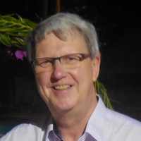 Henri Heijkoop
