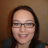 Rachel Westlake