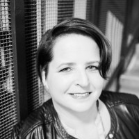 Kathrin Stissen