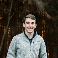 Tyler Hansen