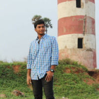 Chetan Sri Sai