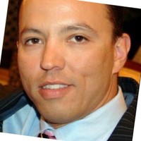 James Miranda