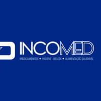 INCOMED DISTR MEDICAMENTOS
