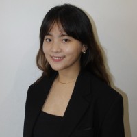 Ziling Liu